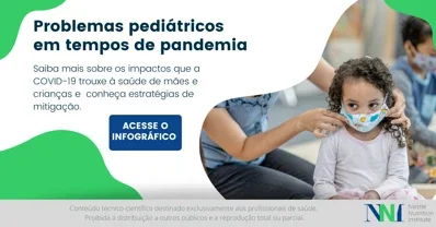 Post-Linkedin-COVID19