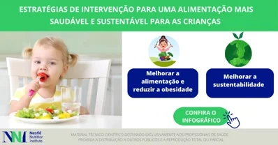 alimentacao-saudavel