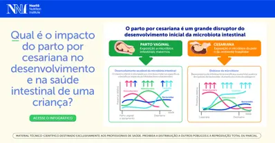 impacto-parto