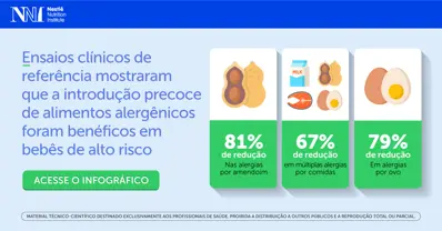 introdição-de-alimentos