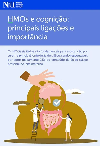 Infografico Cognicao