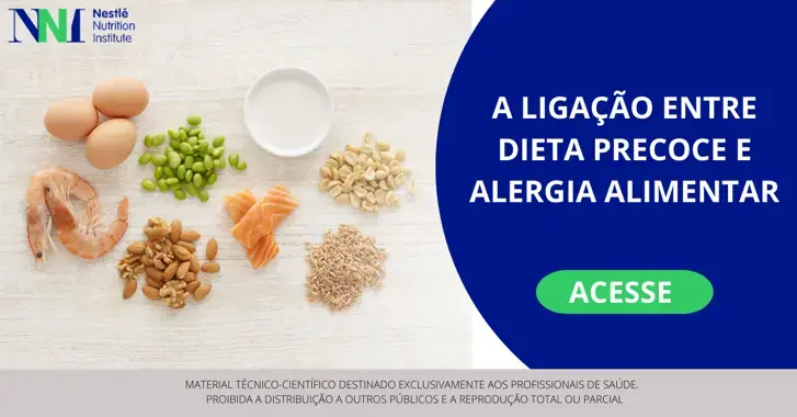 POST_ligação-entre-dieta-precoce-e-alergias