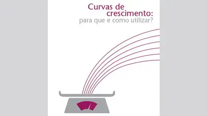 Curvas de crescimento: para que e como utilizar? (publications)