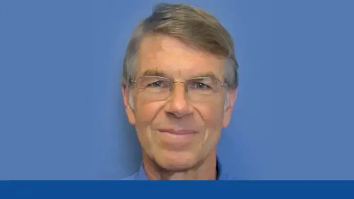 Composição do leite e benefícios fisiológicos (publications)