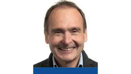 Falhas e oportunidades de pesquisa  (publications)