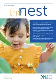 prevencao-thenest prevencao-thenest