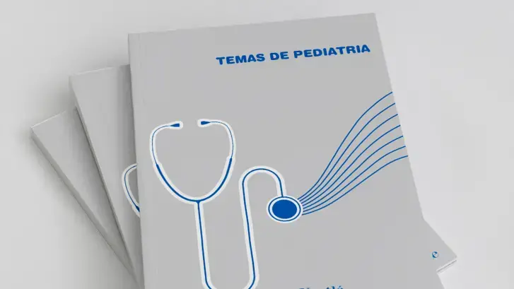 Vol. 95 - Reflexões sobre a doutrina pediátrica (publications)