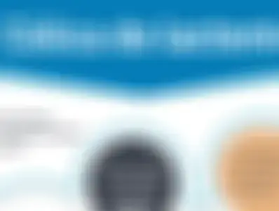 Cólica do Lactente: o que você sabe sobre isso? (infographics)