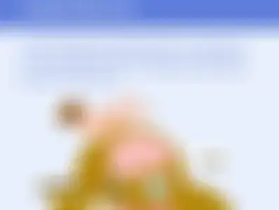 Infografico Cognicao