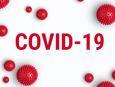 Doença de coronavírus 2019 (COVID-19): O que sabemos até agora?Doença de coronavírus 2019 (COVID-19): O que sabemos até agora? (news)