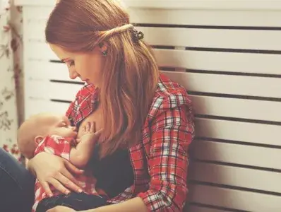 Módulo 3 – A proteção dos Oligossacarídeos do Leite Humano contra infecções e enterocolite necrosante Módulo 3 – A proteção dos Oligossacarídeos do Leite Humano contra infecções e enterocolite necrosante