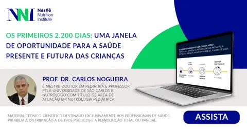 Aula dos primeiros 2.200 dias Aula dos primeiros 2.200 dias