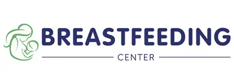 Breastfeeding Center