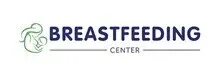 BreastfeedingCenter