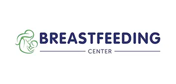 BreastfeedingCenter