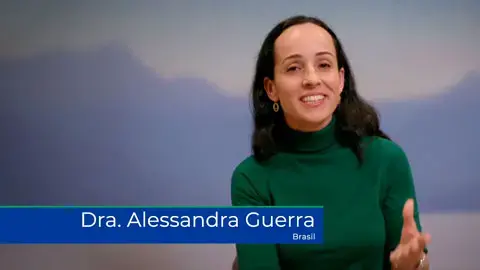 Dra-Alessandra-Guerra-Dietas-vegetarianas-sao-seguras-na-infancia.jpg