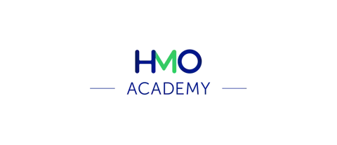NNI-HMO NNI-HMO