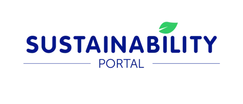 NNI-Sustainability NNI-Sustainability