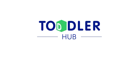 NNI-Toddler NNI-Toddler