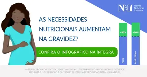 Necessidades_Nutricionais_durante_Gravidez