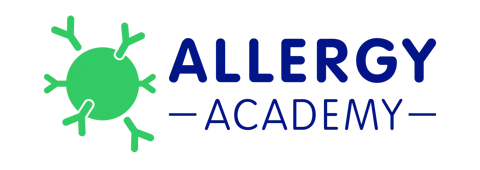 alerg-acd alerg-acd