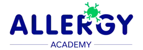 Allergy Academy