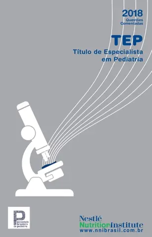 TEP 2018 (publications) TEP 2018 (publications)