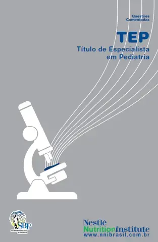 TEP 2017 (publications) TEP 2017 (publications)