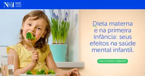 dieta-materna-infancia
