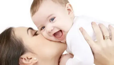 Módulo 5 – Oligossacarídeos do Leite Humano: evidências clínicas Módulo 5 – Oligossacarídeos do Leite Humano: evidências clínicas