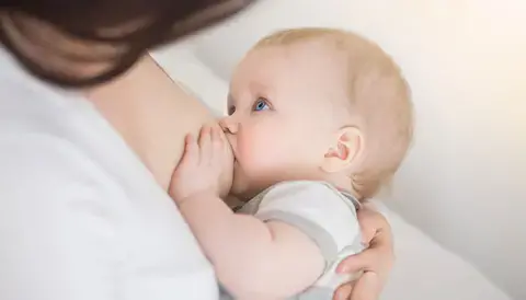 Módulo 4 – Oligossacarídeos do Leite Humano: estrutura complexa e benefícios funcionais específicos Módulo 4 – Oligossacarídeos do Leite Humano: estrutura complexa e benefícios funcionais específicos