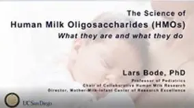 A ciência dos Oligossacarídeos do Leite Humano – Simpósio ESPGHAN 2020 (videos) A ciência dos Oligossacarídeos do Leite Humano – Simpósio ESPGHAN 2020 (videos)