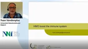 Como os HMOs estimulam o sistema imune? – Simpósio ESPGHAN 2020 (videos) Como os HMOs estimulam o sistema imune? – Simpósio ESPGHAN 2020 (videos)