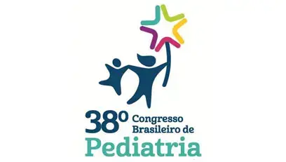 Parte III – Simpósio 38º Congresso Brasileiro de Pediatra (videos)
