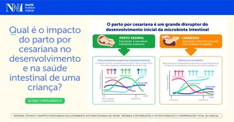 impacto-parto impacto-parto
