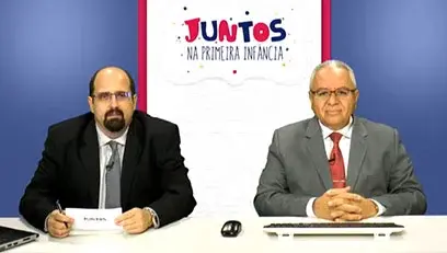 Infecções e alergias na Infância – quando prevenir e quando remediar (videos)