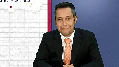 Desmistificando a Cólica do Lactente (videos)