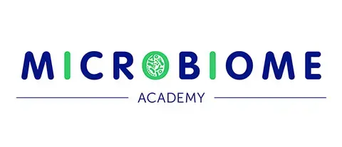 Microbiome Academy Microbiome Academy