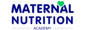 Maternal Nutrition Academy