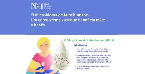microbioma microbioma