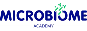 Microbiome Academy