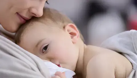 Módulo 1 – Oligossacarídeos do Leite Humano – a ciência e o significado fisiológico Módulo 1 – Oligossacarídeos do Leite Humano – a ciência e o significado fisiológico