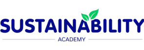 Sustainability Academy