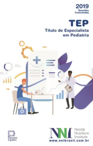 TEP 2019 (publications) TEP 2019 (publications)