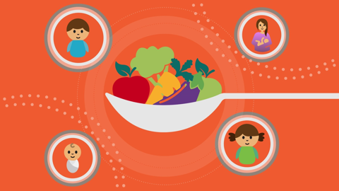 Veg diet-v3 Veg diet-v3