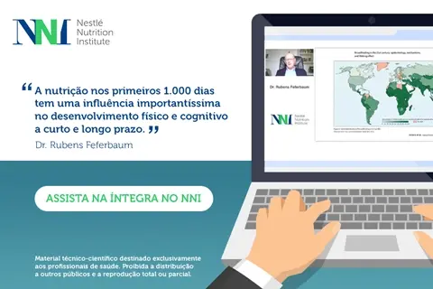 video-dr-rubens