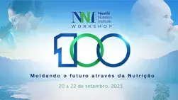 NNIW100