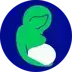 Nurturing