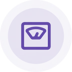 Obesidade
